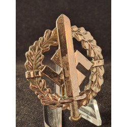 SA Sport Badge (Sieper & Söhne)