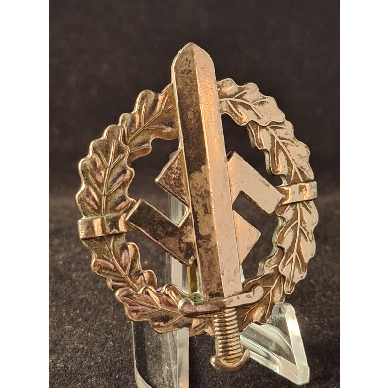 SA Sport Badge (Sieper & Söhne)