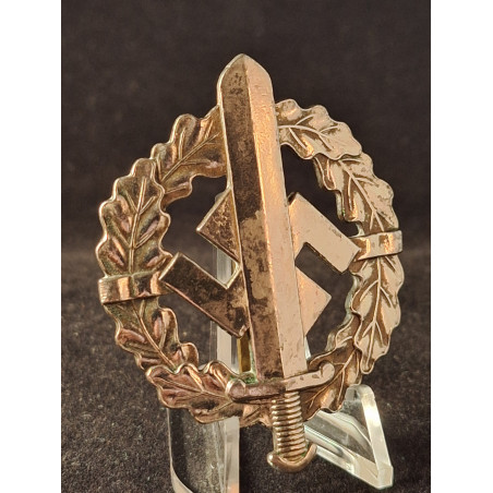SA Sport Badge (Sieper & Söhne)