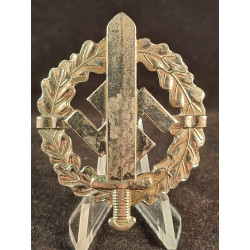 SA Sport Badge (Sieper & Söhne)