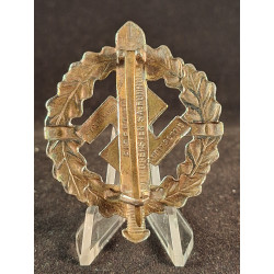 SA Sport Badge (Sieper & Söhne)
