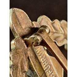 SA Sport Badge (Sieper & Söhne)