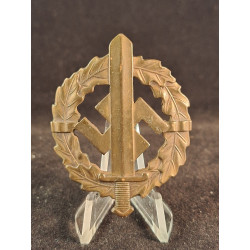 S.A. Sport Badge (Petz u Lorenz)