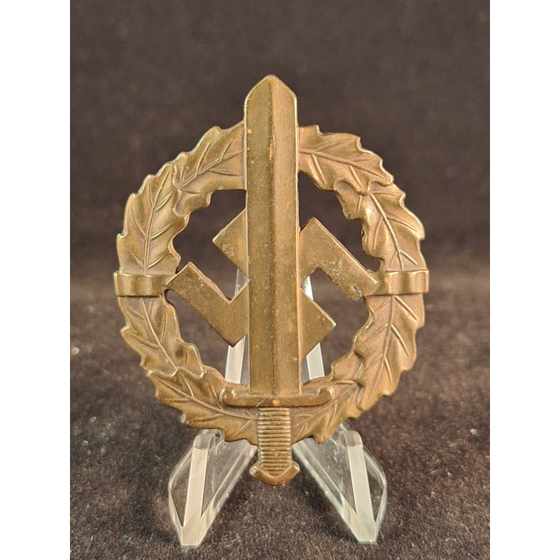 S.A. Sport Badge (Petz u Lorenz)