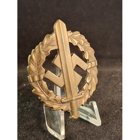 S.A. Sport Badge (Petz u Lorenz)