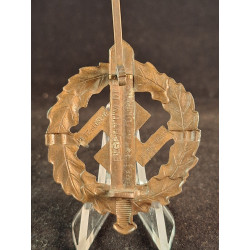 S.A. Sport Badge (Petz u Lorenz)