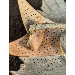 Royal and Military order of San Hermenegildo