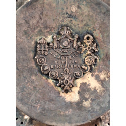 Royal and Military order of San Hermenegildo