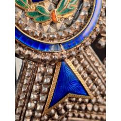 Real Orden de Carlos III