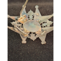 Real Orden de Carlos III