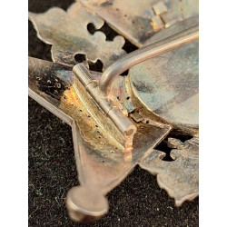 Real Orden de Carlos III