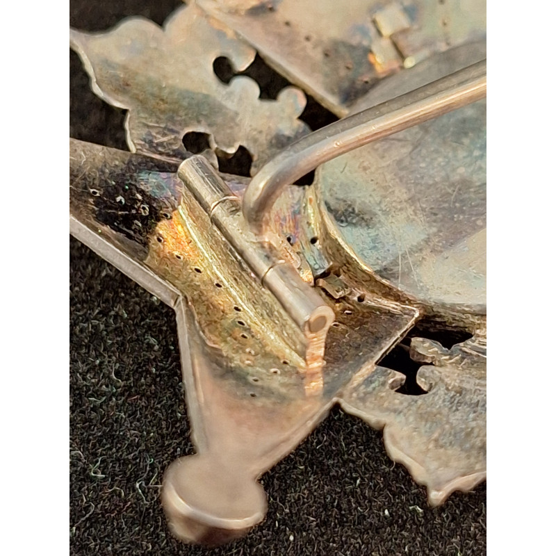 Real Orden de Carlos III