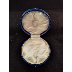 Real Orden de Carlos III