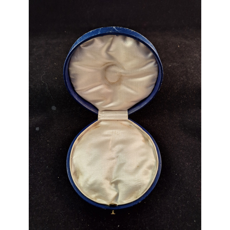 Real Orden de Carlos III