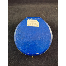 Real Orden de Carlos III