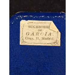 Real Orden de Carlos III