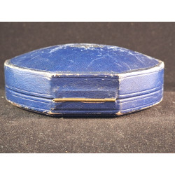 Real Orden de Carlos III