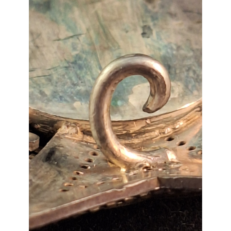 Real Orden de Carlos III