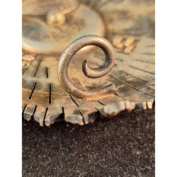 Cruz del Mérito Militar 3ª Clase