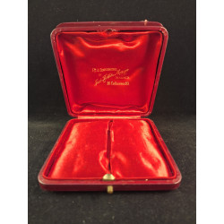 Cruz del Mérito Militar 3ª Clase