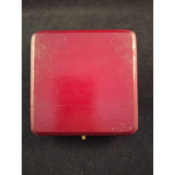 Cruz del Mérito Militar 3ª Clase