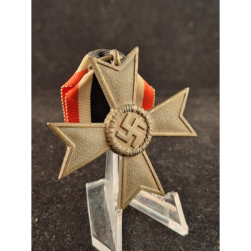 KvK II (sin espadas) - Bruno Mado Medals