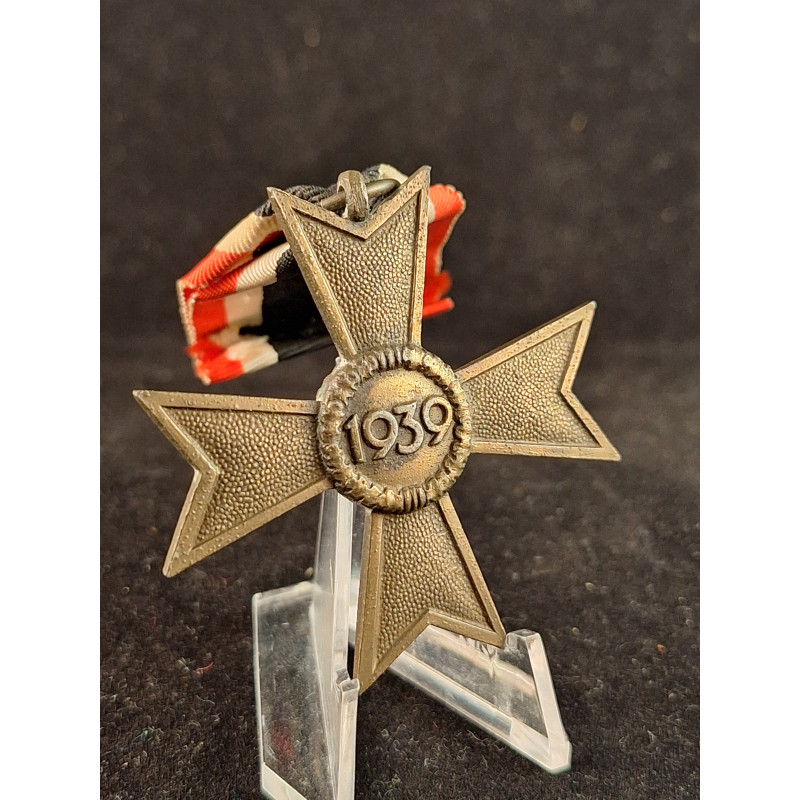 KvK II (sin espadas) - Bruno Mado Medals
