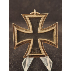 EK II "7" (Meybauer) - Bruno Mado Medals