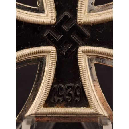 Cruz de Hierro "15" - Bruno Mado Medals