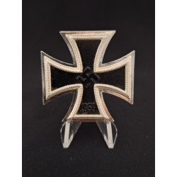 Cruz de Hierro "15" - Bruno Mado Medals