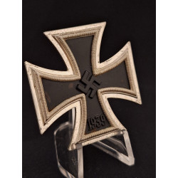Cruz de Hierro "15" - Bruno Mado Medals