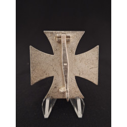 Cruz de Hierro "15" - Bruno Mado Medals