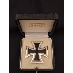 Cruz de Hierro "15" - Bruno Mado Medals