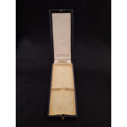 Cruz de las Madres (Liefergemeinschaft) - Bruno Mado Medals