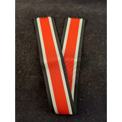 EK II "23" (Arbeitsgemeinschaft..) - Bruno Mado Medals