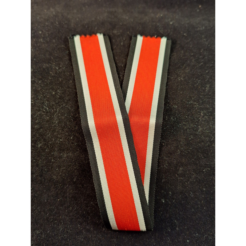 EK II "23" (Arbeitsgemeinschaft..) - Bruno Mado Medals