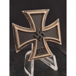 Cruz de Hierro "20". - Bruno Mado Medals