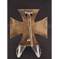 Cruz de Hierro "20". - Bruno Mado Medals