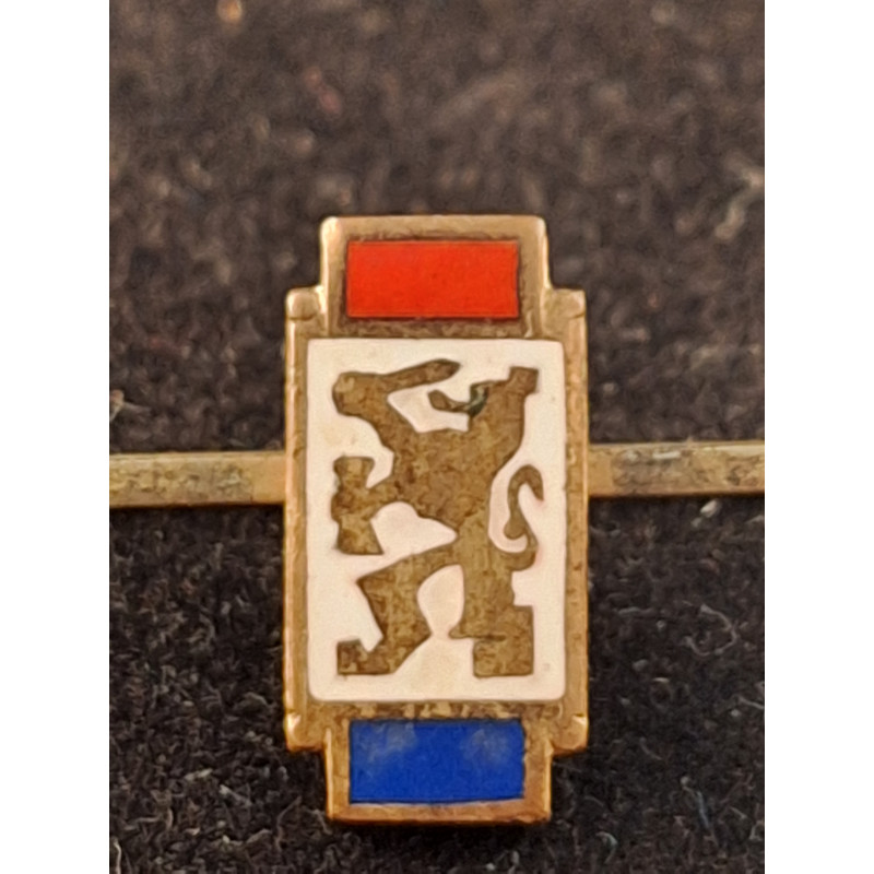 Grupo del NSB. - Bruno Mado Medals