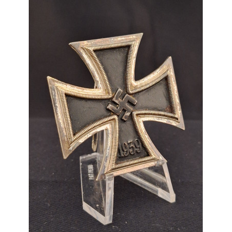 EK I (L/11) - Bruno Mado Medals