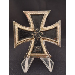 EK I (L/11) - Bruno Mado Medals