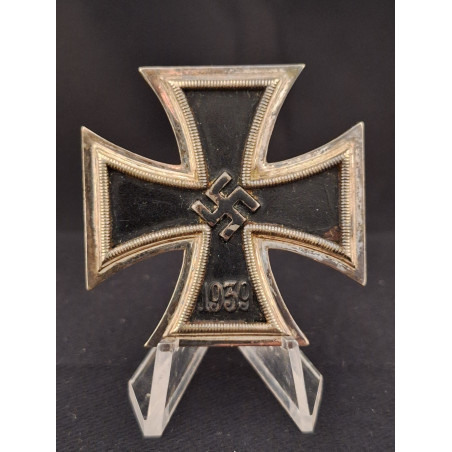 EK I (L/11) - Bruno Mado Medals