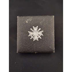 Box "Klein & Quenzer" - Bruno Mado Medals