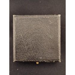 Box "Klein & Quenzer" - Bruno Mado Medals