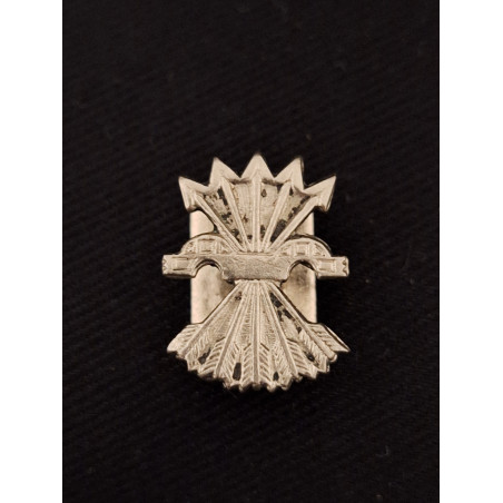 Pin de ojal de Falange - Bruno Mado Medals