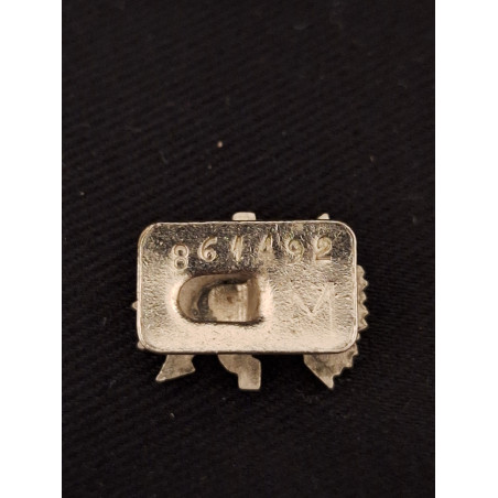 Pin de ojal de Falange - Bruno Mado Medals
