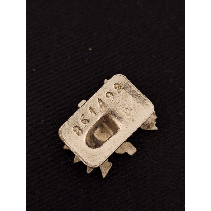 Pin de ojal de Falange - Bruno Mado Medals