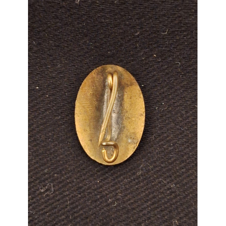 Pin de Falange - Bruno Mado Medals