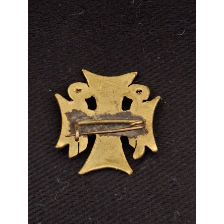 Pin de Excautivos de Falange. - Bruno Mado Medals