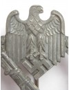 Placa de Asalto de Infantería